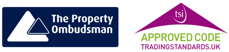 The Property Ombudsman